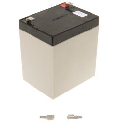 MTD 725P04903 12 Volt Battery - MTD 725P04903