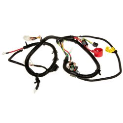 MTD 725P06765A Main Mounting Plate Harness - MTD 725P06765A