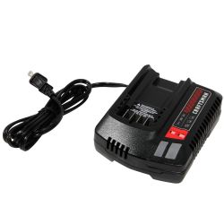 MTD 725P10265 1.25V Craft Charger - MTD 725P10265