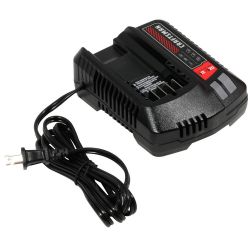 MTD 725P10265 1.25V Craft Charger - MTD 725P10265