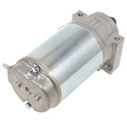 MTD 725P14645 Electric Starter - MTD 725P14645