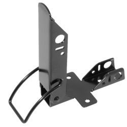 MTD 726-04058A Over Center Draw - MTD 726-04058A