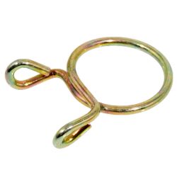 MTD 726-04101 Breather Hose Clamp - MTD 726-04101