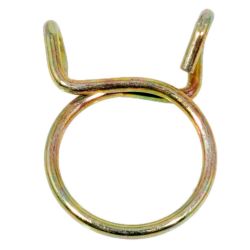 MTD 726-04101 Breather Hose Clamp - MTD 726-04101