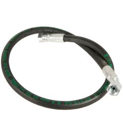 MTD 727-04000 Steering Cylinder Hose - MTD 727-04000
