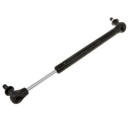 MTD 727-04391 Damper Cylinder - MTD 727-04391