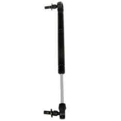 MTD 727-04391 Damper Cylinder - MTD 727-04391