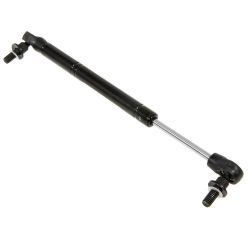MTD 727-04391 Damper Cylinder - MTD 727-04391
