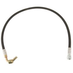 MTD 727-3168 Steering Cylinder Hose - MTD 727-3168