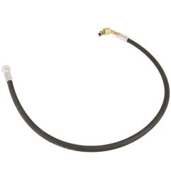 MTD 727-3168 Steering Cylinder Hose - MTD 727-3168