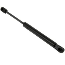 MTD 727-3194 Gas/Spring Cylinder 