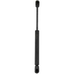 MTD 727-3194 Gas/Spring Cylinder - MTD 727-3194