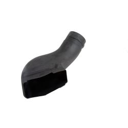 MTD 731-04347A Discharge Chute - MTD 731-04347A