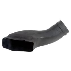 MTD 731-04347A Discharge Chute - MTD 731-04347A