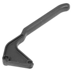 MTD 731-05873A SP Engage Lever 