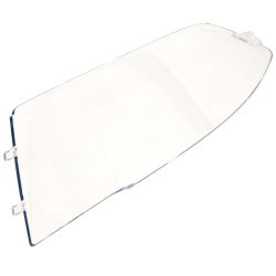 MTD 731-06095 Troy-Bilt Left Hand Lens - MTD 731-06095