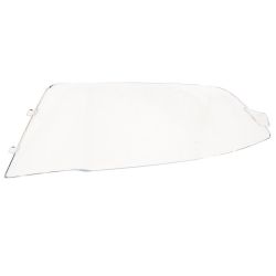 MTD 731-06095 Troy-Bilt Left Hand Lens - MTD 731-06095