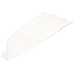 MTD 731-06096 Troy-Bilt Right Hand Lens - MTD 731-06096