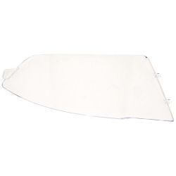 MTD 731-06096 Troy-Bilt Right Hand Lens - MTD 731-06096