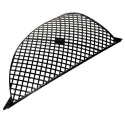 MTD 731-06504 Bagger Cover Screen - MTD 731-06504