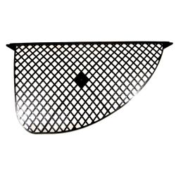 MTD 731-06504 Bagger Cover Screen - MTD 731-06504