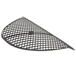 MTD 731-06504 Bagger Cover Screen - MTD 731-06504