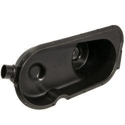 MTD 731-06748 CVT Cover - MTD 731-06748