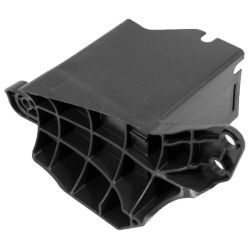 MTD 731-07135 Electric Battery Housing - MTD 731-07135