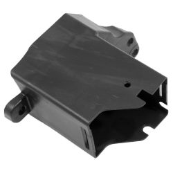 MTD 731-07135 Electric Battery Housing - MTD 731-07135