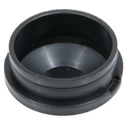 MTD 731-07348 Grease Axle Cap - MTD 731-07348