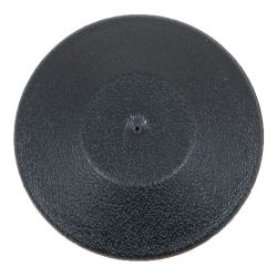 MTD 731-07348 Grease Axle Cap - MTD 731-07348