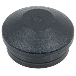 MTD 731-07348 Grease Axle Cap - MTD 731-07348