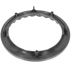 MTD 731-08274 Chute Ring - MTD 731-08274