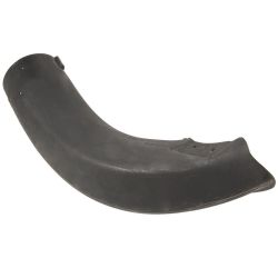 MTD 731-08367 Discharge Chute - MTD 731-08367