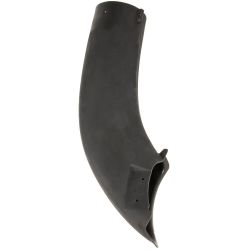 MTD 731-08367 Discharge Chute - MTD 731-08367