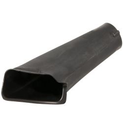 MTD 731-08367 Discharge Chute - MTD 731-08367