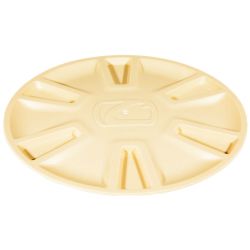 MTD 731-08570 8 Cub Hubcap 