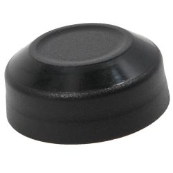 MTD 731-08637A Caster Axle Cap - MTD 731-08637A