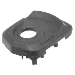 MTD 731-08750 Upper Cont Housing - MTD 731-08750