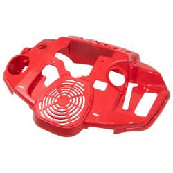MTD 731-08827A Fender 