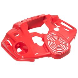 MTD 731-08827A Fender - MTD 731-08827A