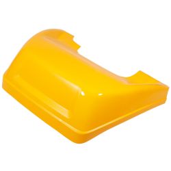 MTD 731-09129A Rear Cover 