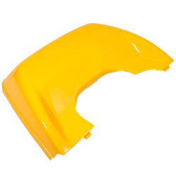 MTD 731-09129A Rear Cover - MTD 731-09129A