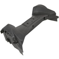 MTD 731-09618 Front Clip w/ HGT A - MTD 731-09618