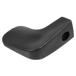 MTD 731-09637 Throttle Control Knob - MTD 731-09637