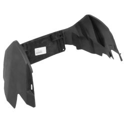MTD 731-09787 Dash Collar - MTD 731-09787