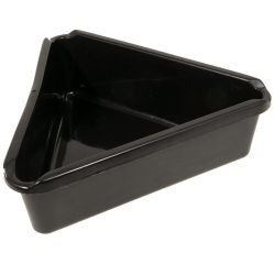 MTD 731-10261 Oil Drain Pan - MTD 731-10261