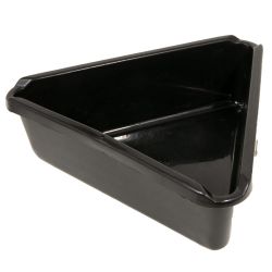 MTD 731-10261 Oil Drain Pan - MTD 731-10261