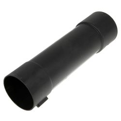 MTD 731-10598 Upper Tube - MTD 731-10598