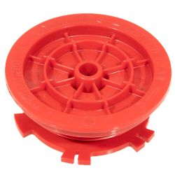 MTD 731-10724-10 Inner Reel 